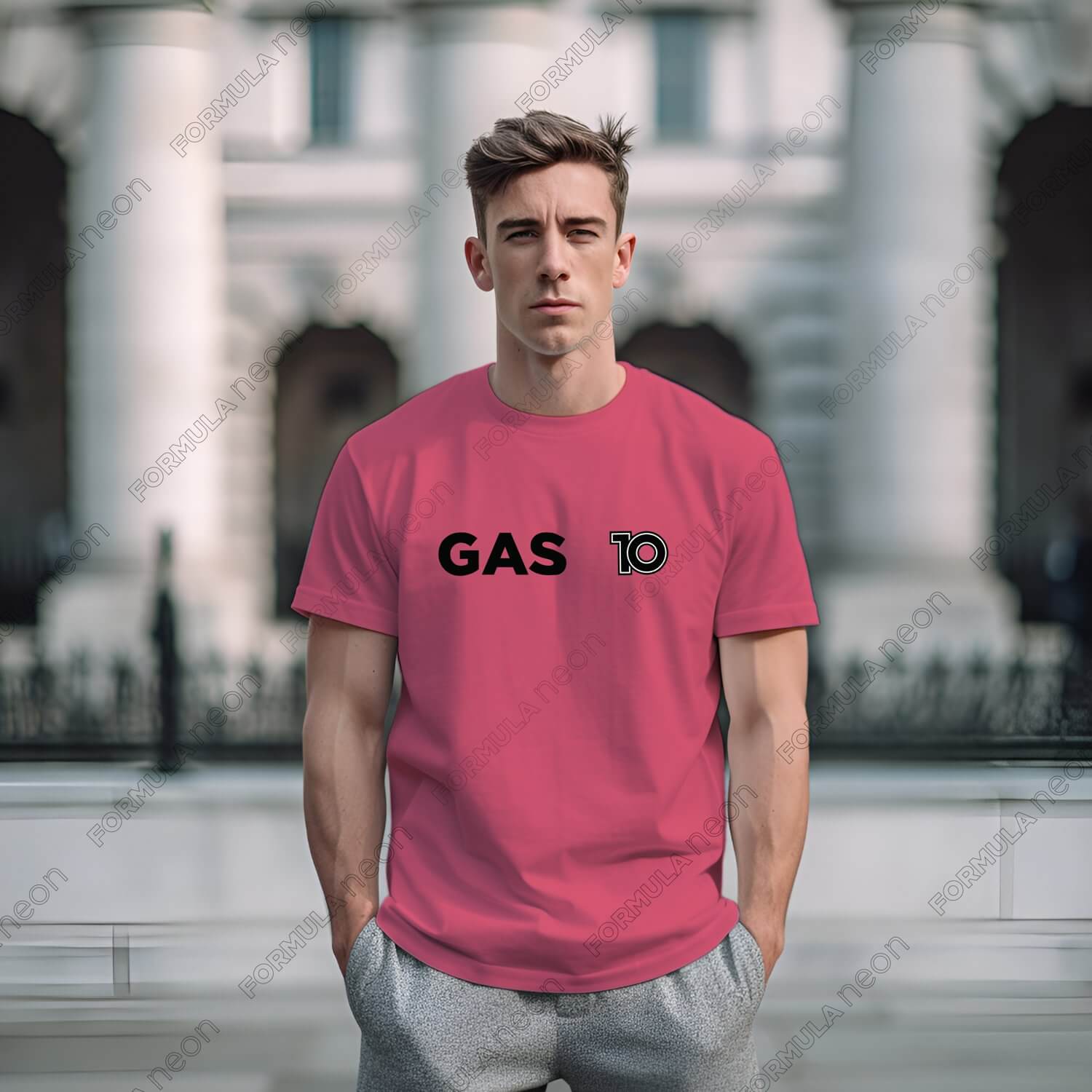 gas-tee-black-d5_||_Chili