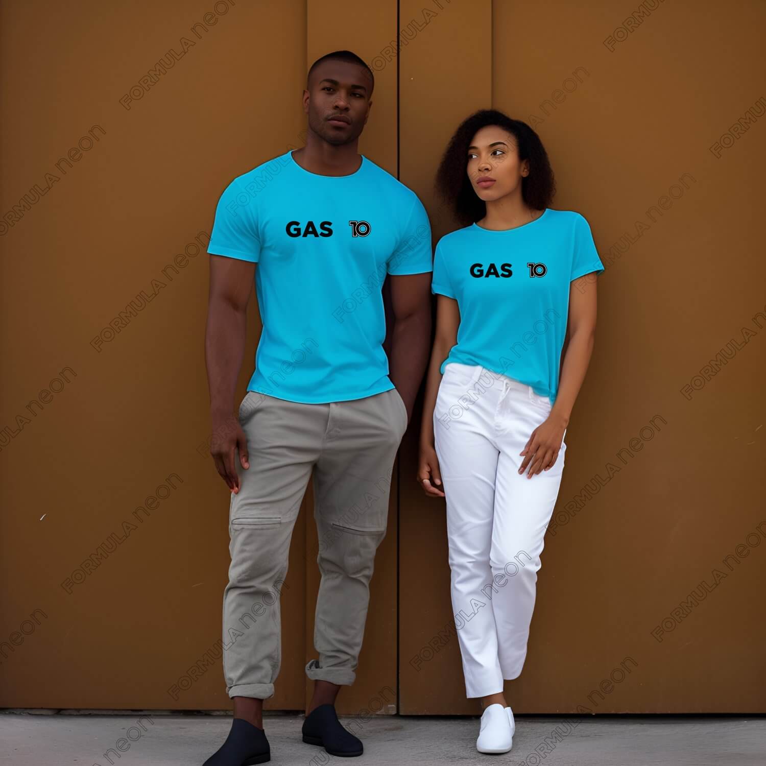 gas-tee-black-d5_||_Lagoon Blue