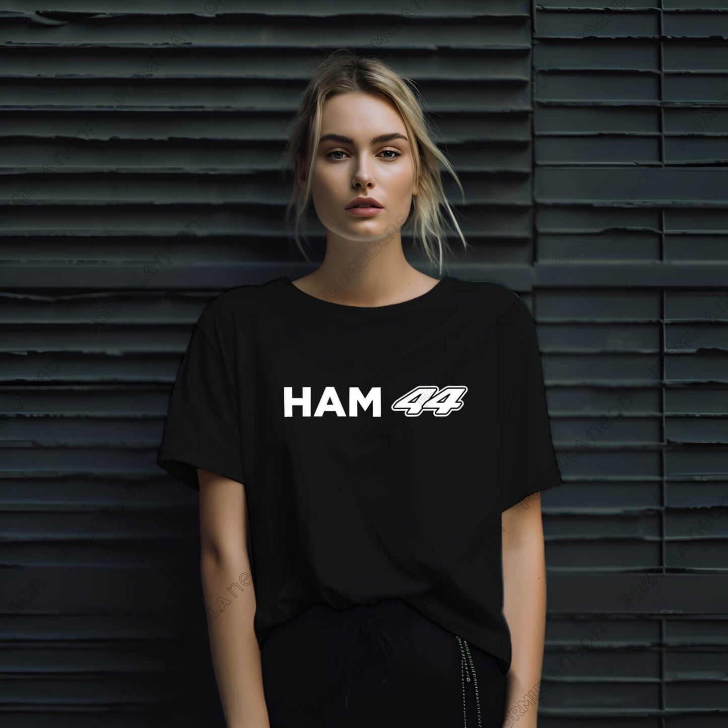 ham-tee-white-d5_||_Black