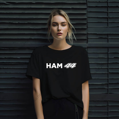 ham-tee-white-d5_||_Black