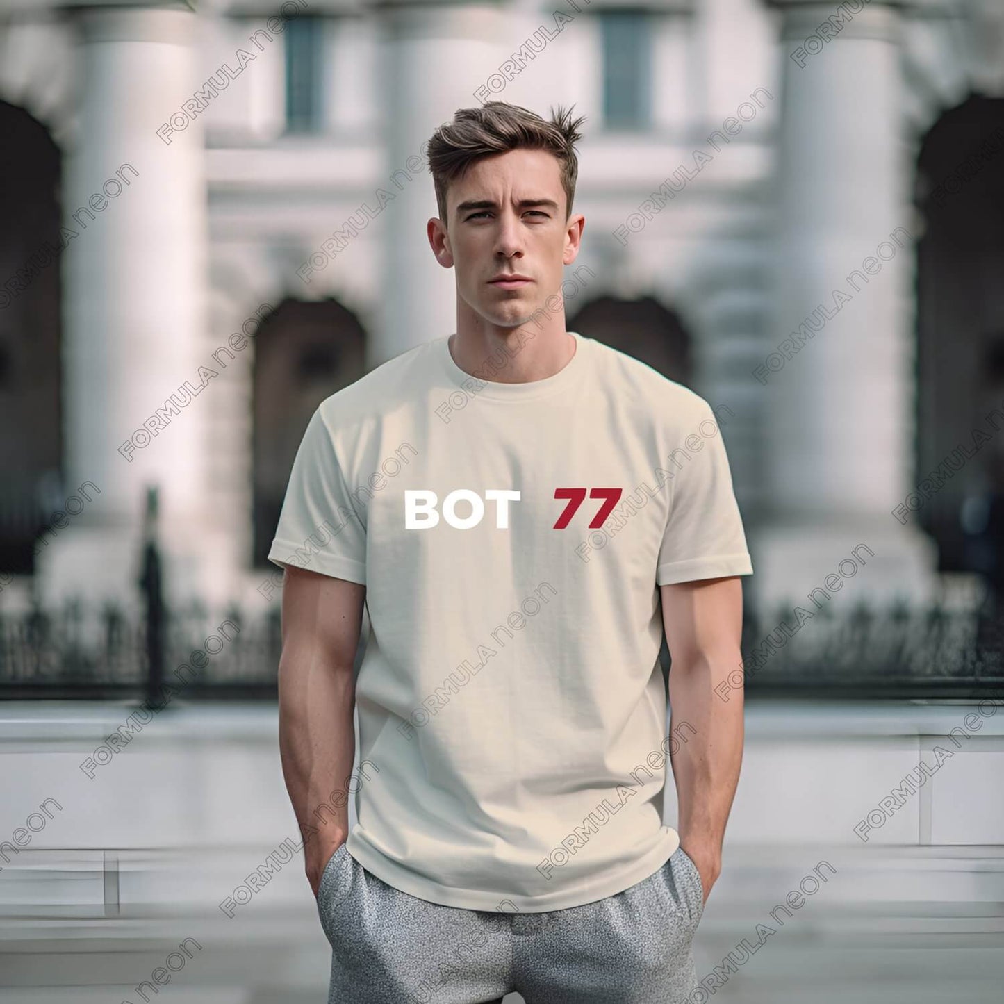 bot-tee-color-d5_||_Ivory