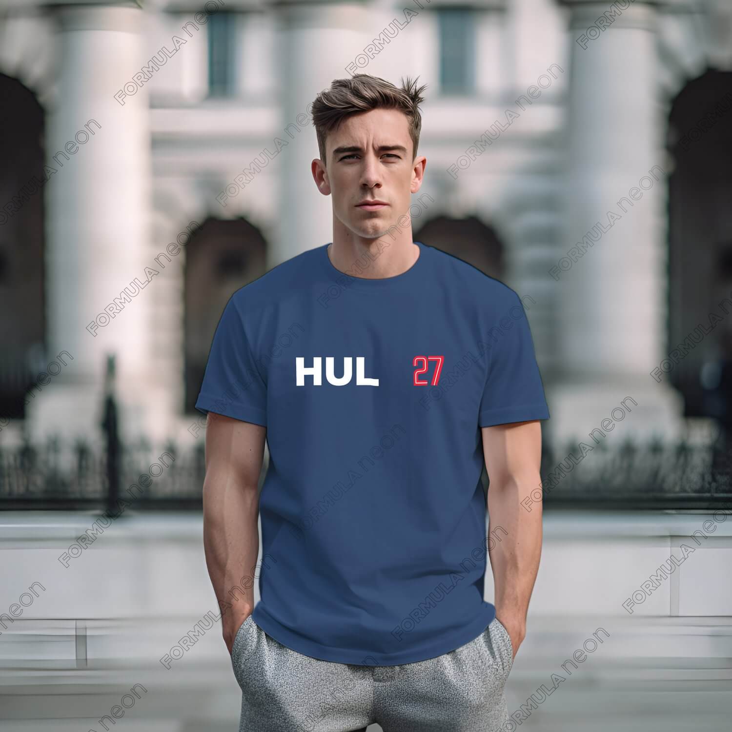 hul-tee-color-d5_||_True Navy