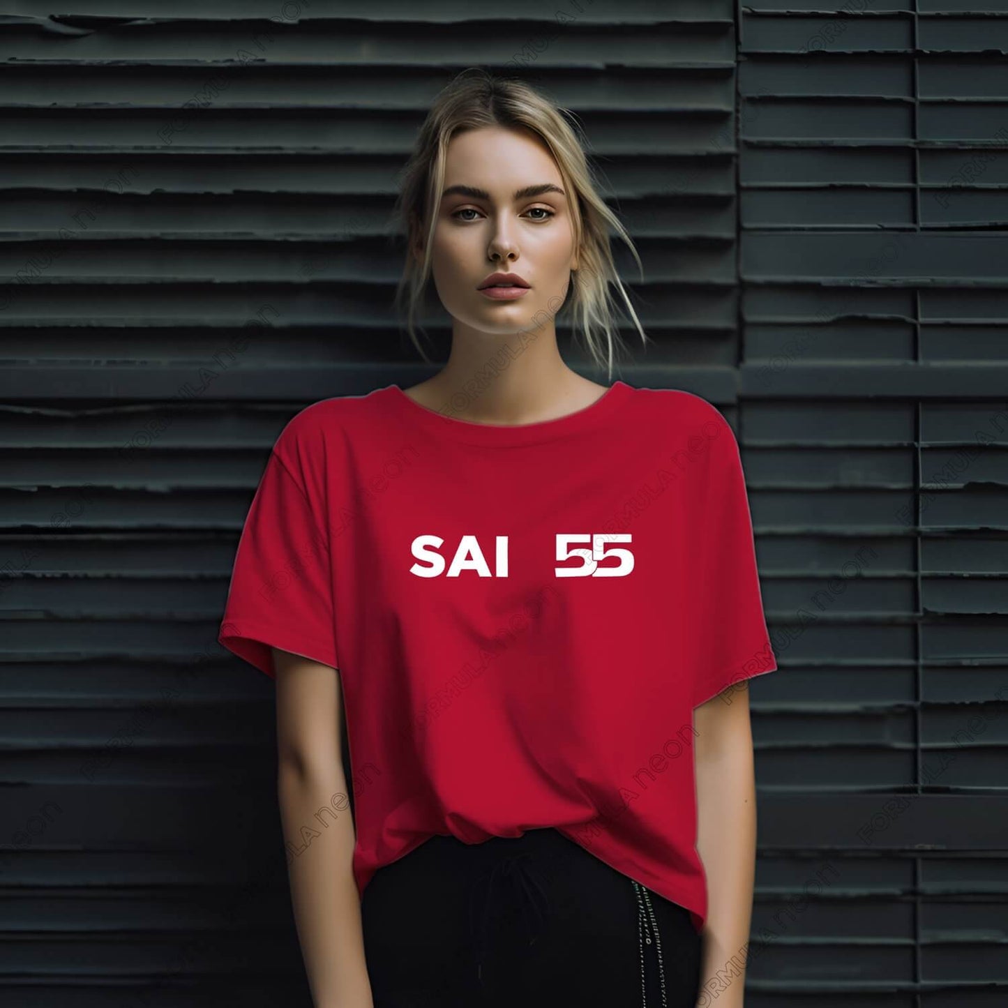 sai-tee-white-d5_||_Red