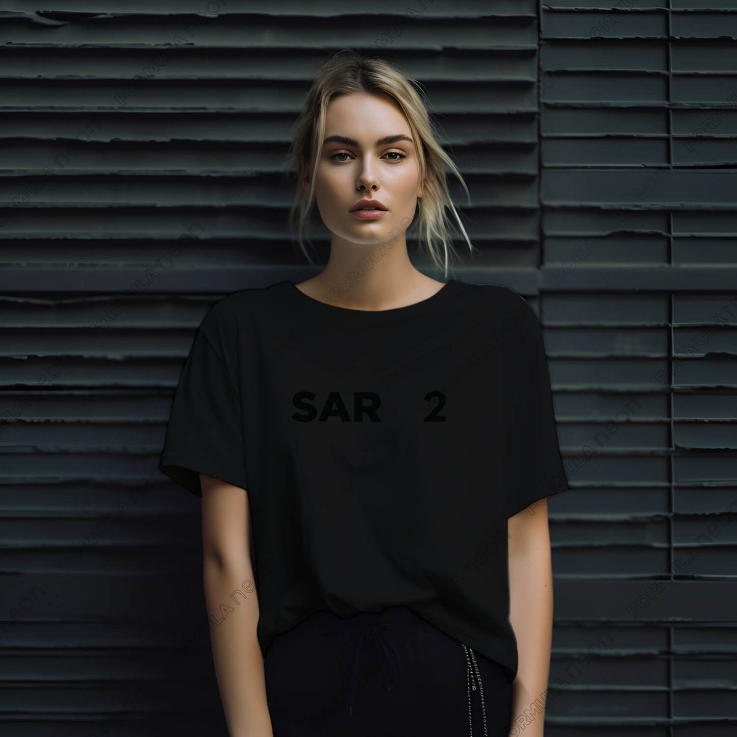 sar-tee-black-d5_||_Black