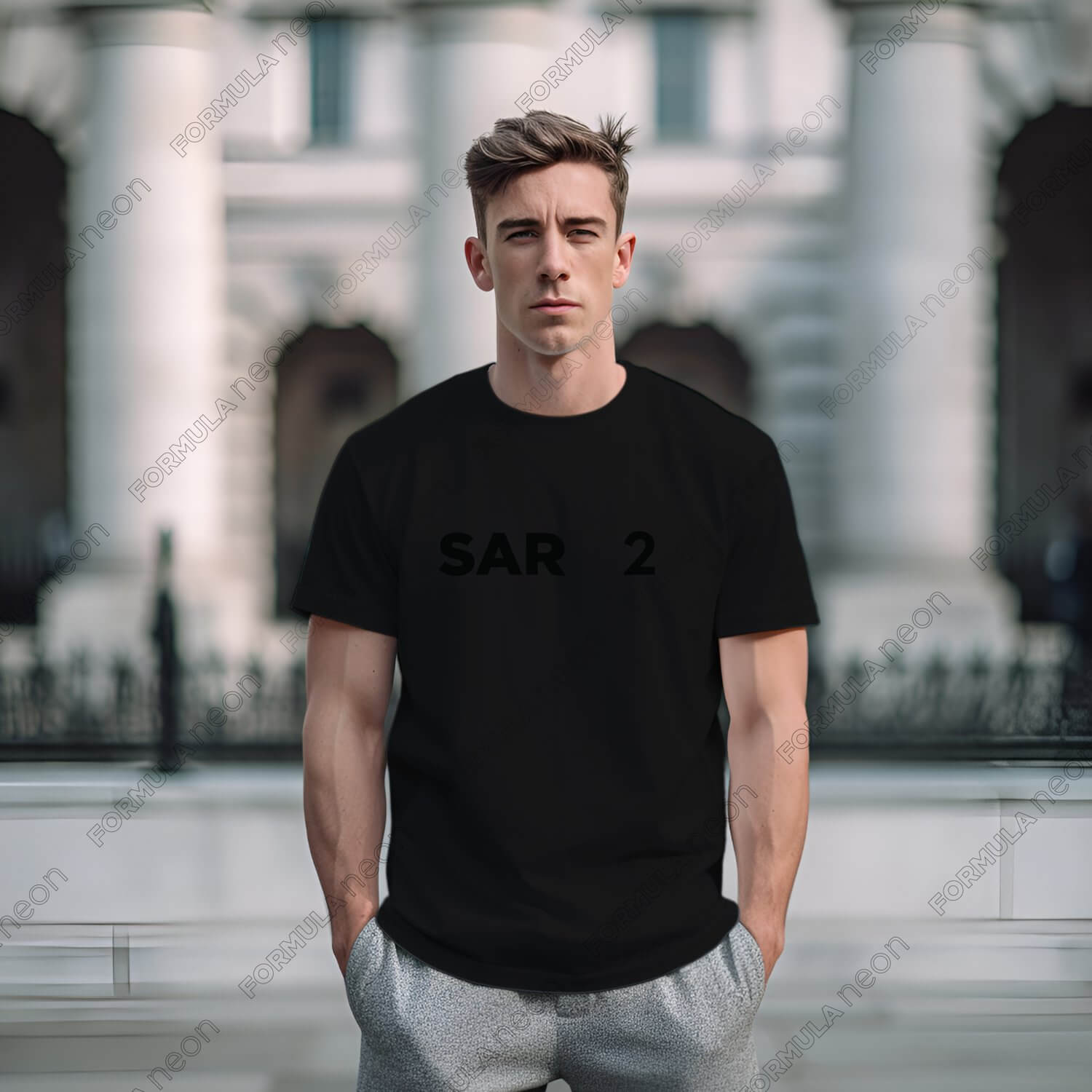 sar-tee-black-d5_||_Black