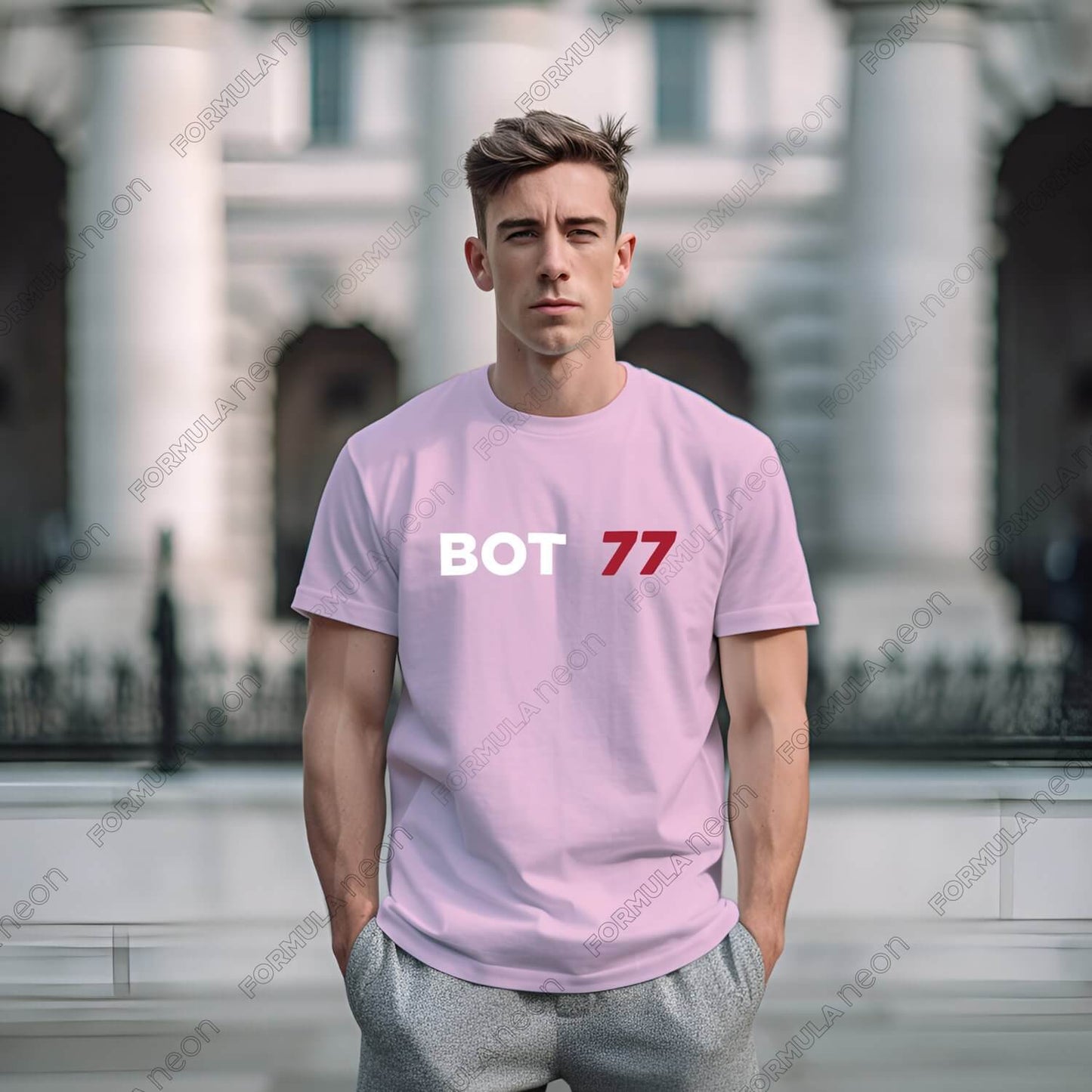 bot-tee-color-d5_||_Blossom