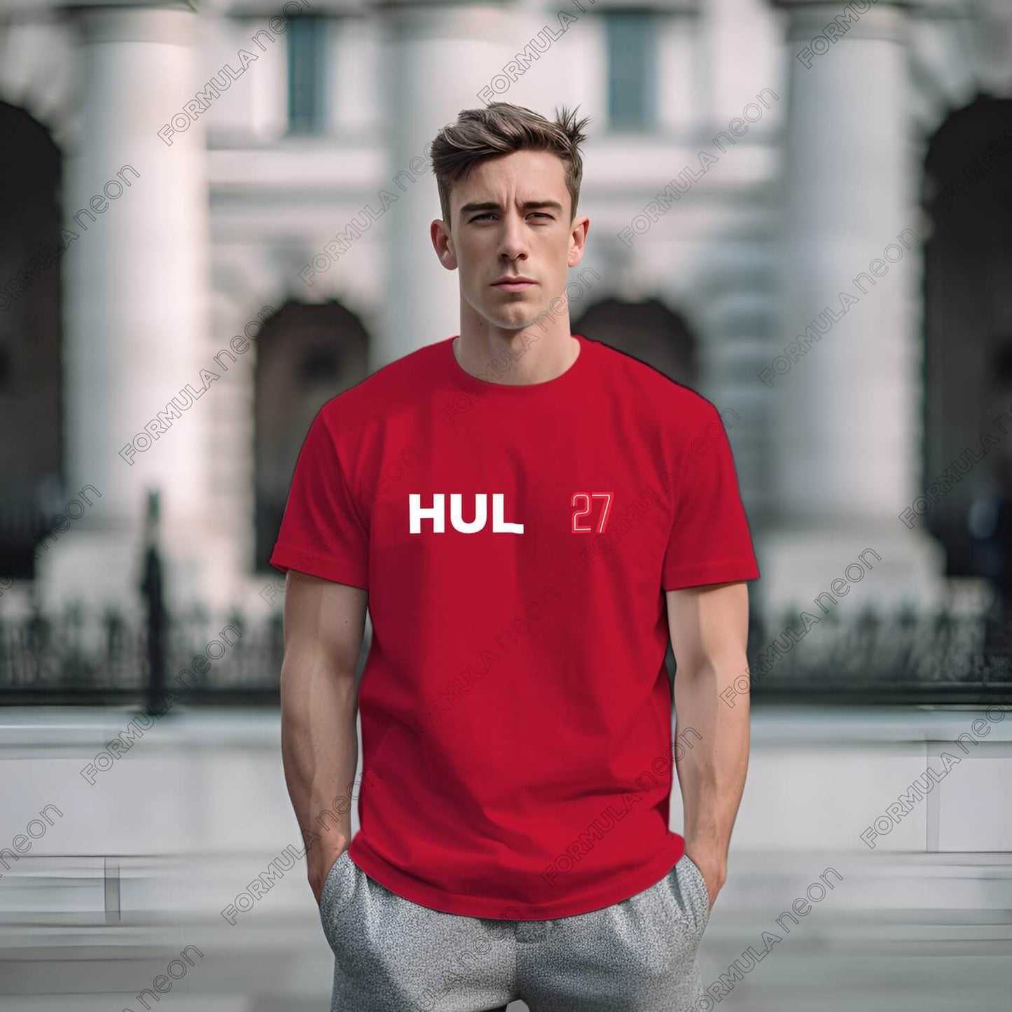 hul-tee-color-d5_||_Red