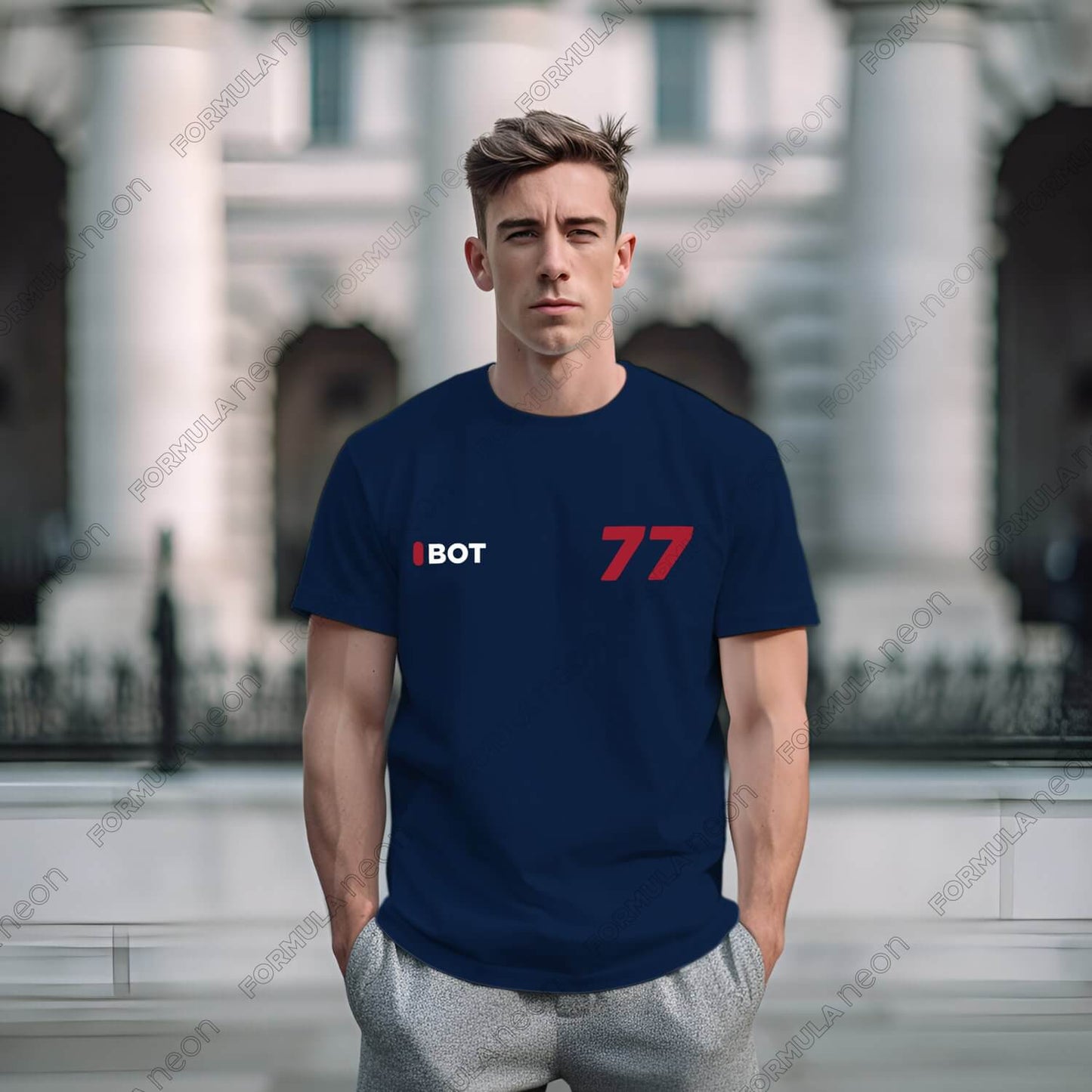 bot-tee-color-d4_||_Navy