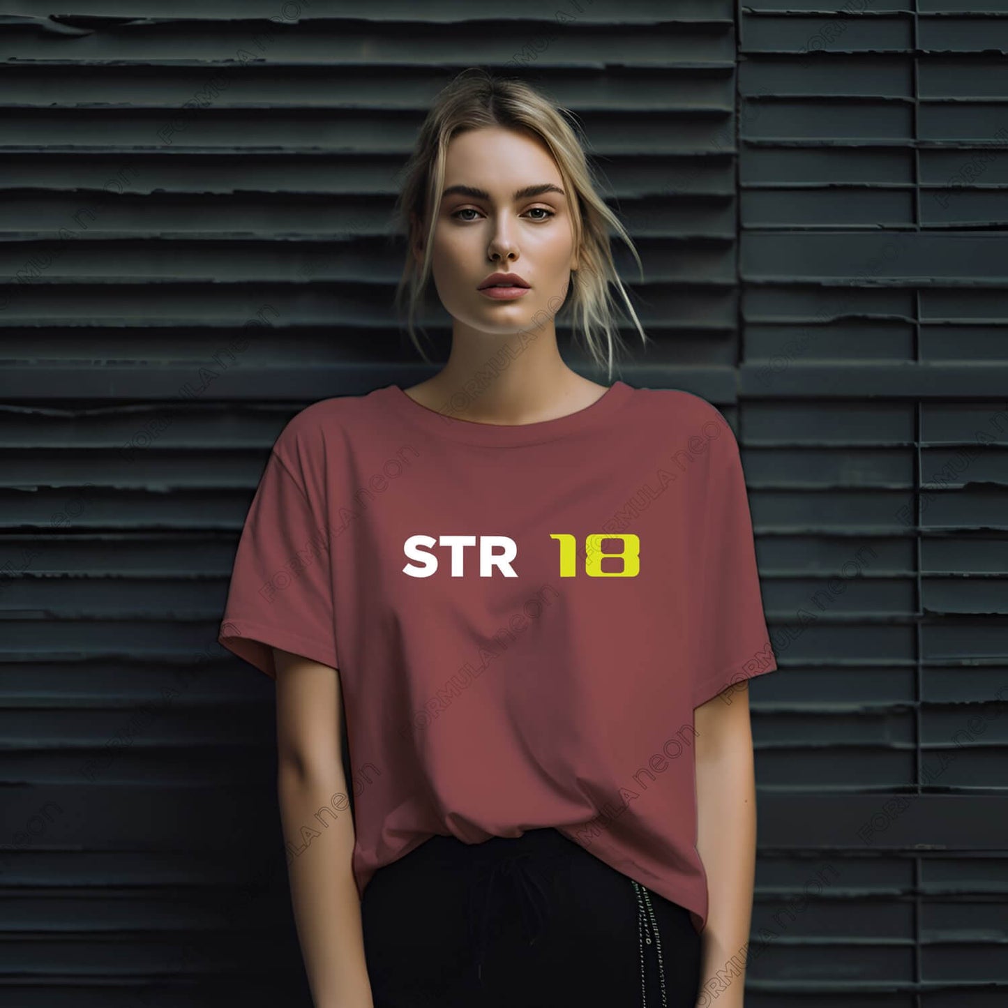 str-tee-special-d5_||_Brick