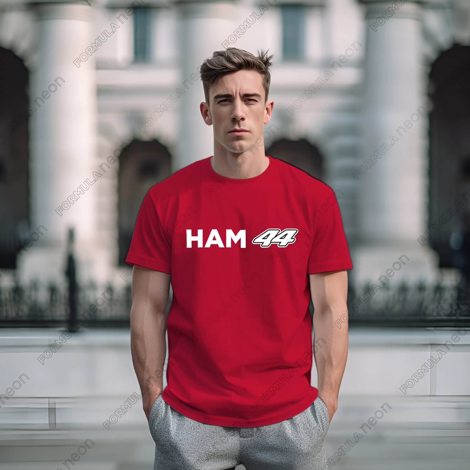 ham-tee-white-d5_||_Red