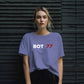 bot-tee-color-d5_||_Grape