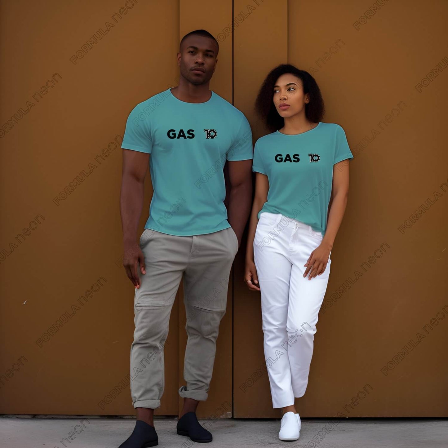 gas-tee-black-d5_||_Seafoam