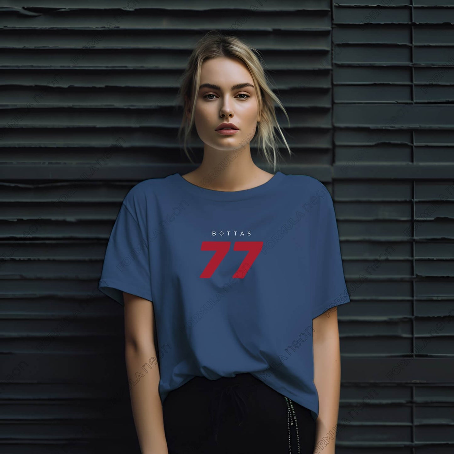 bot-tee-color-d1_||_True Navy