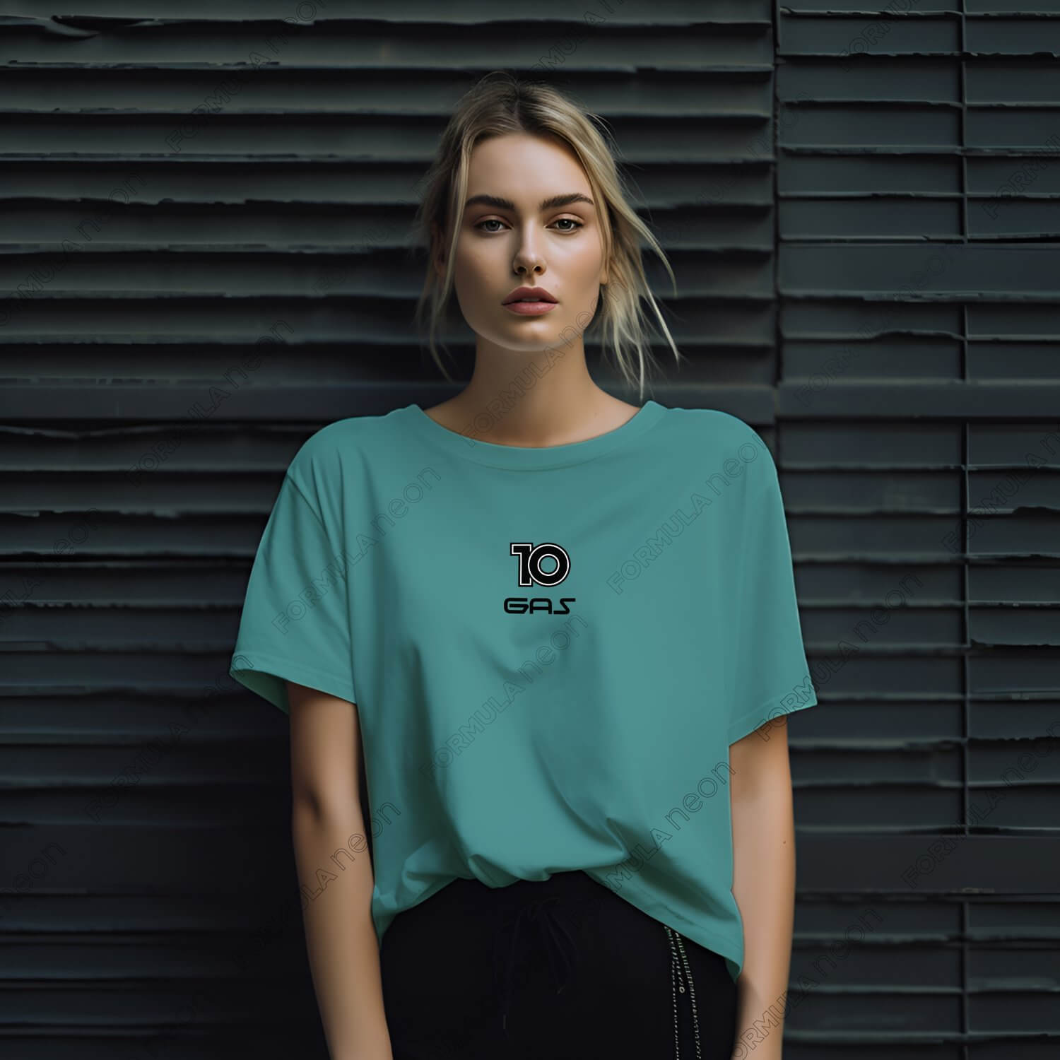 gas-tee-black-d2_||_Seafoam