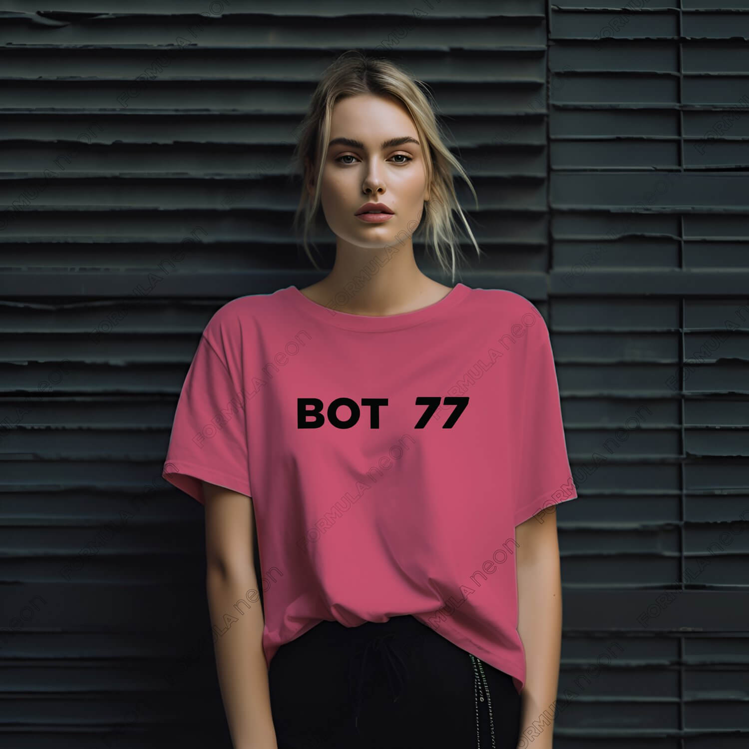 bot-tee-black-d5_||_Chili