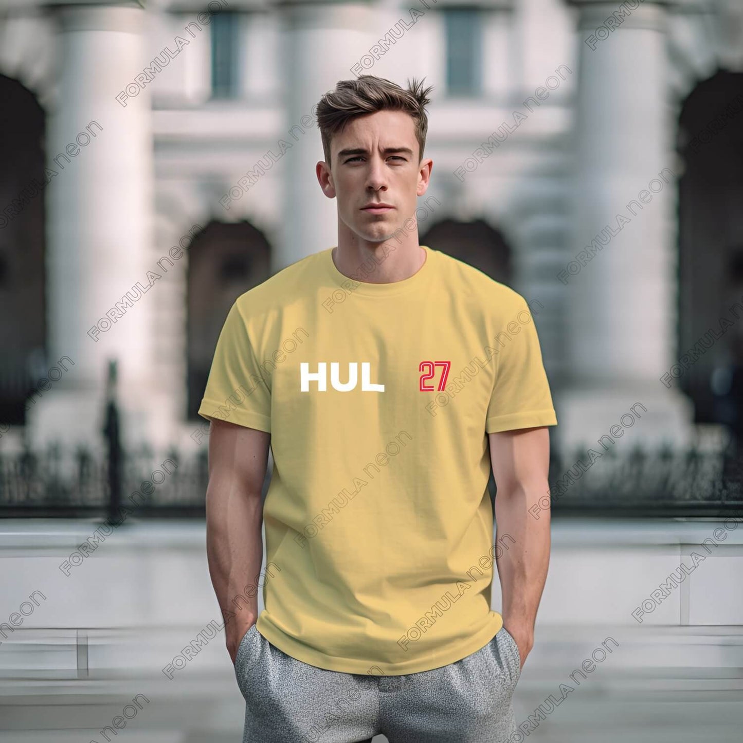 hul-tee-color-d5_||_Citrus