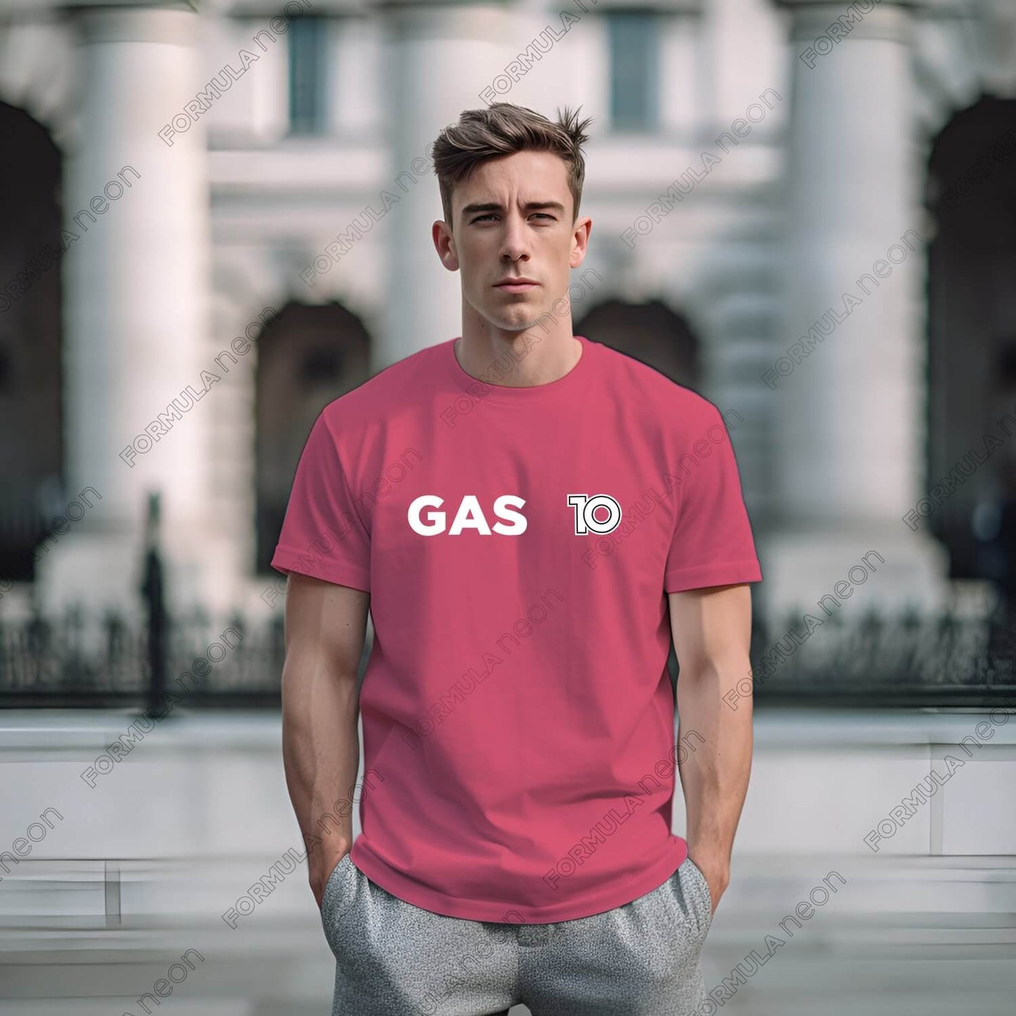 gas-tee-white-d5_||_Chili