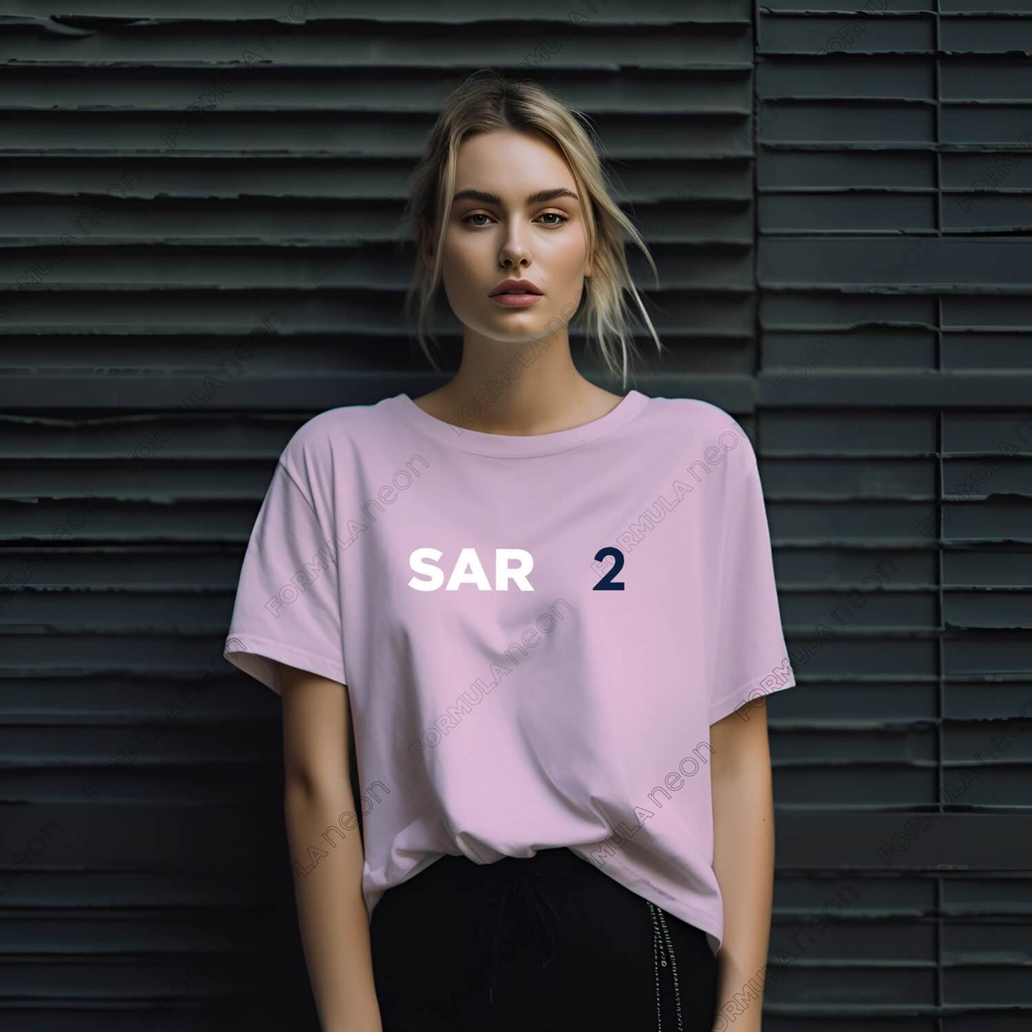 sar-tee-color-d5_||_Blossom