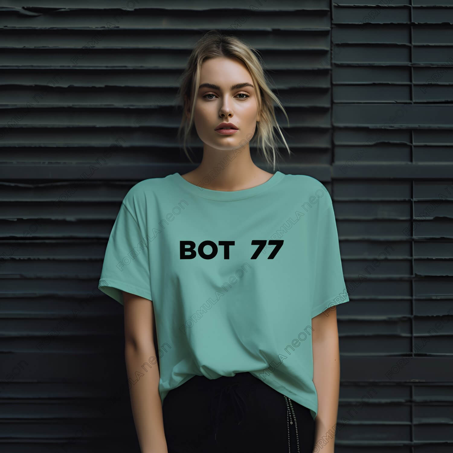 bot-tee-black-d5_||_Island Reef