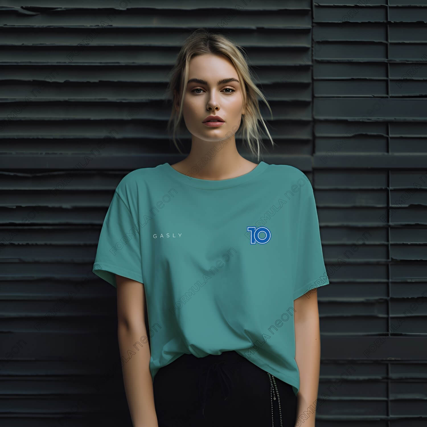 gas-tee-color-d3_||_Seafoam