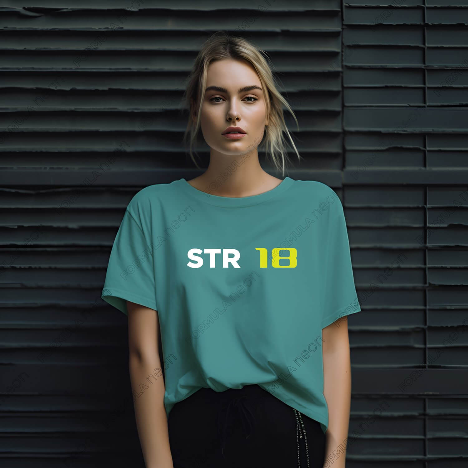 str-tee-special-d5_||_Seafoam