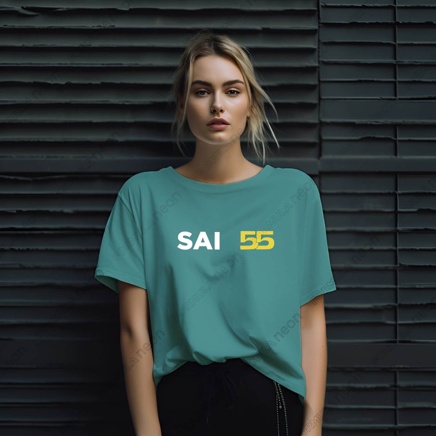 sai-tee-special-d5_||_Seafoam