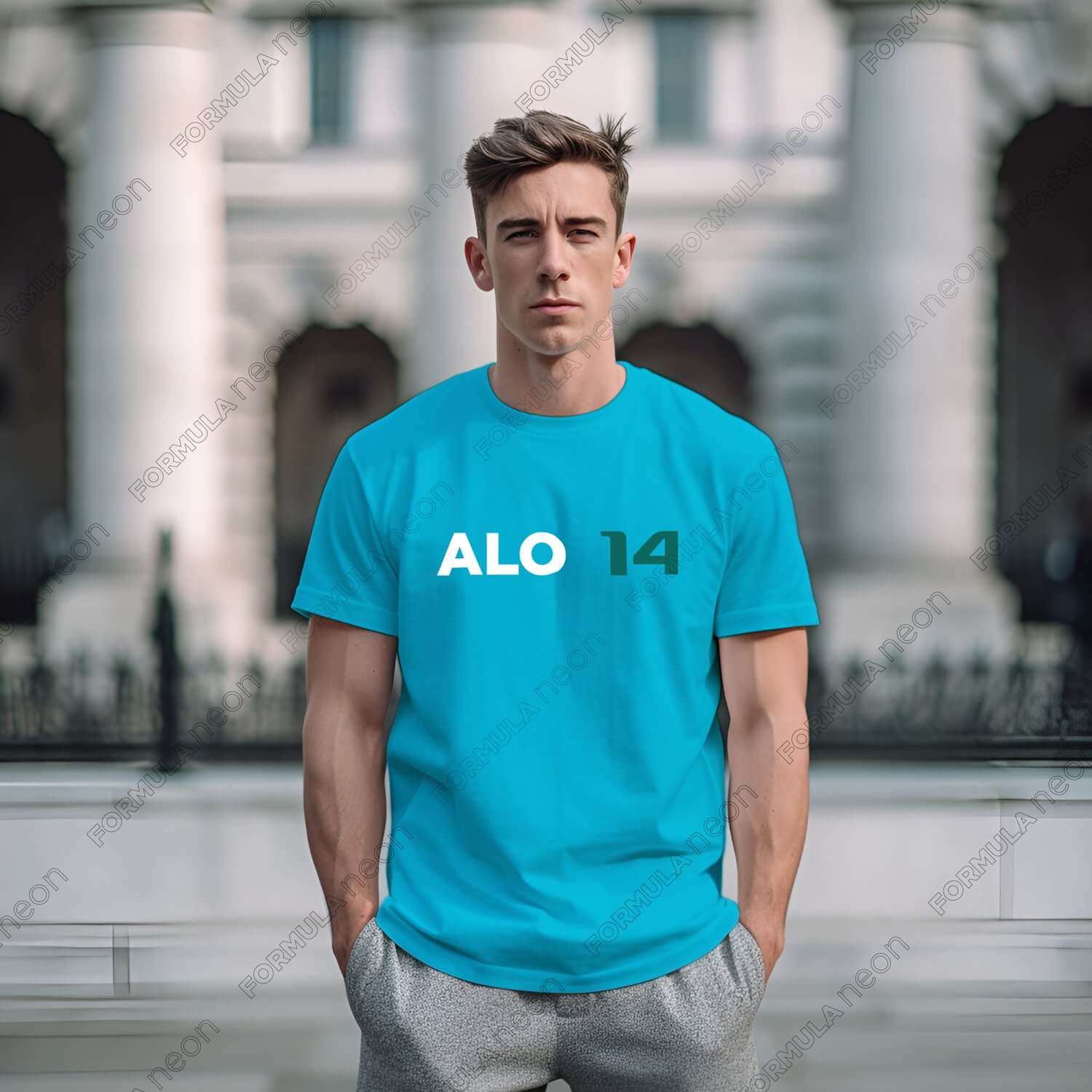 alo-tee-color-d5_||_Lagoon Blue