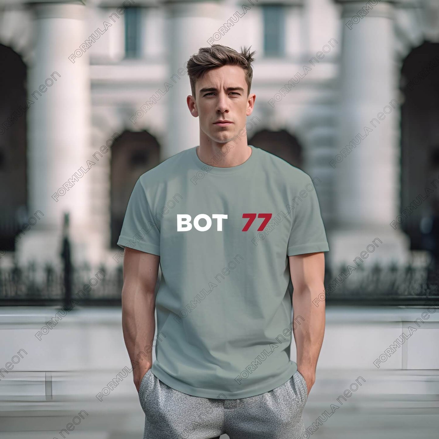 bot-tee-color-d5_||_Bay