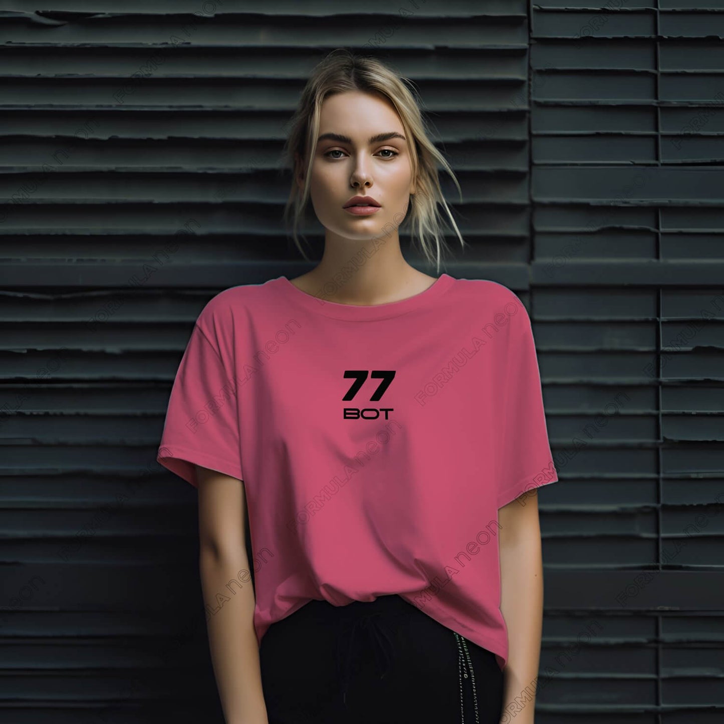 bot-tee-black-d2_||_Chili