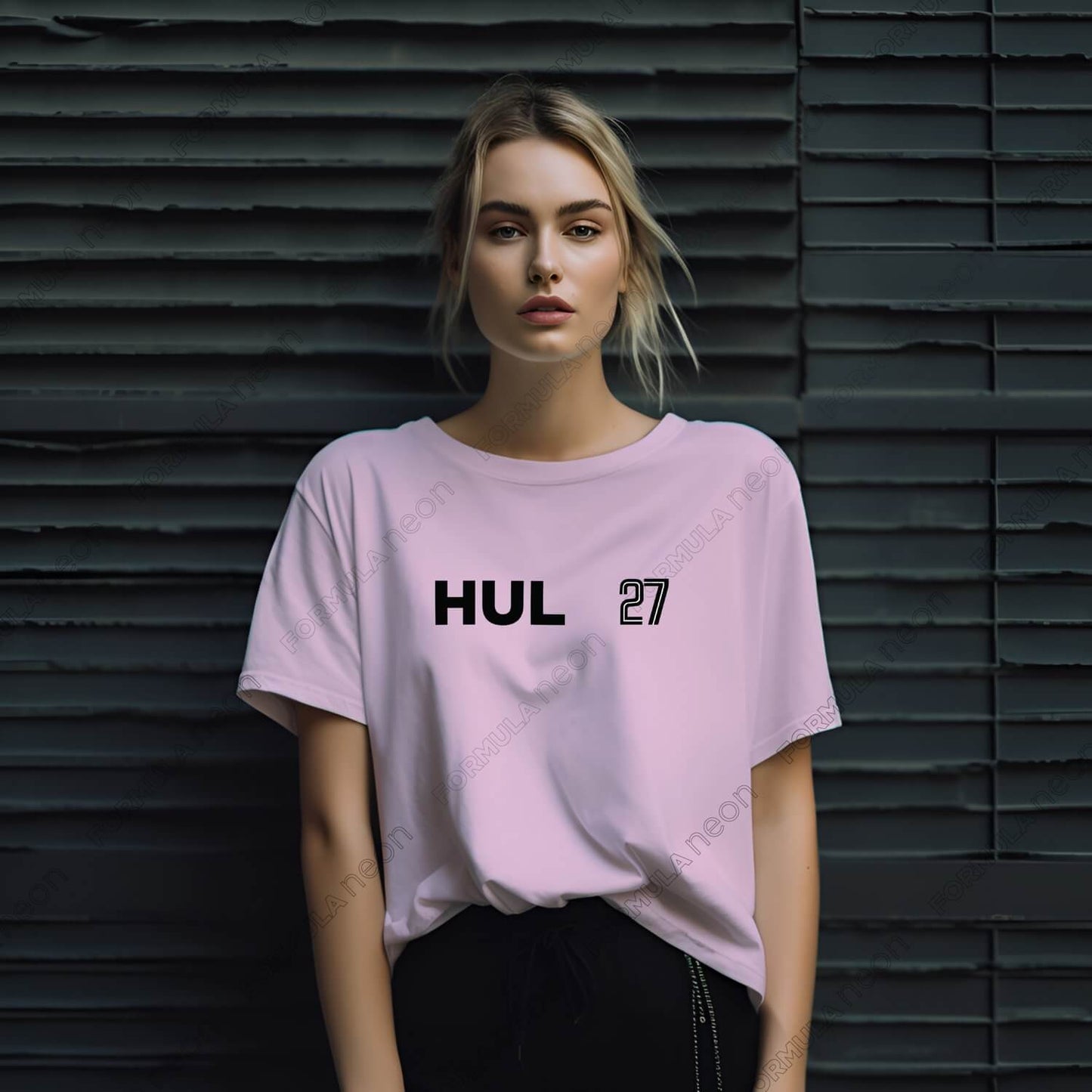 hul-tee-black-d5_||_Blossom