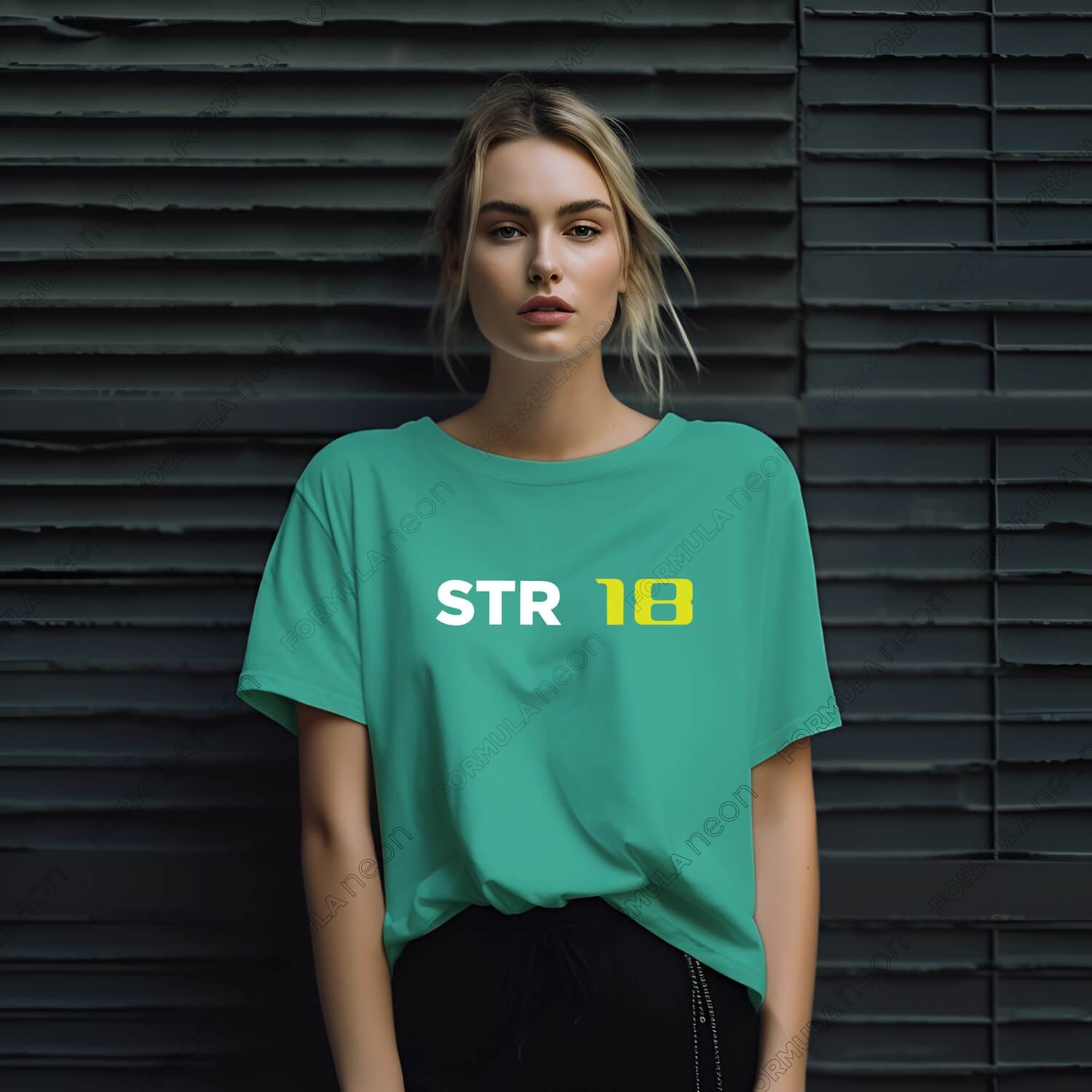 str-tee-special-d5_||_Grass