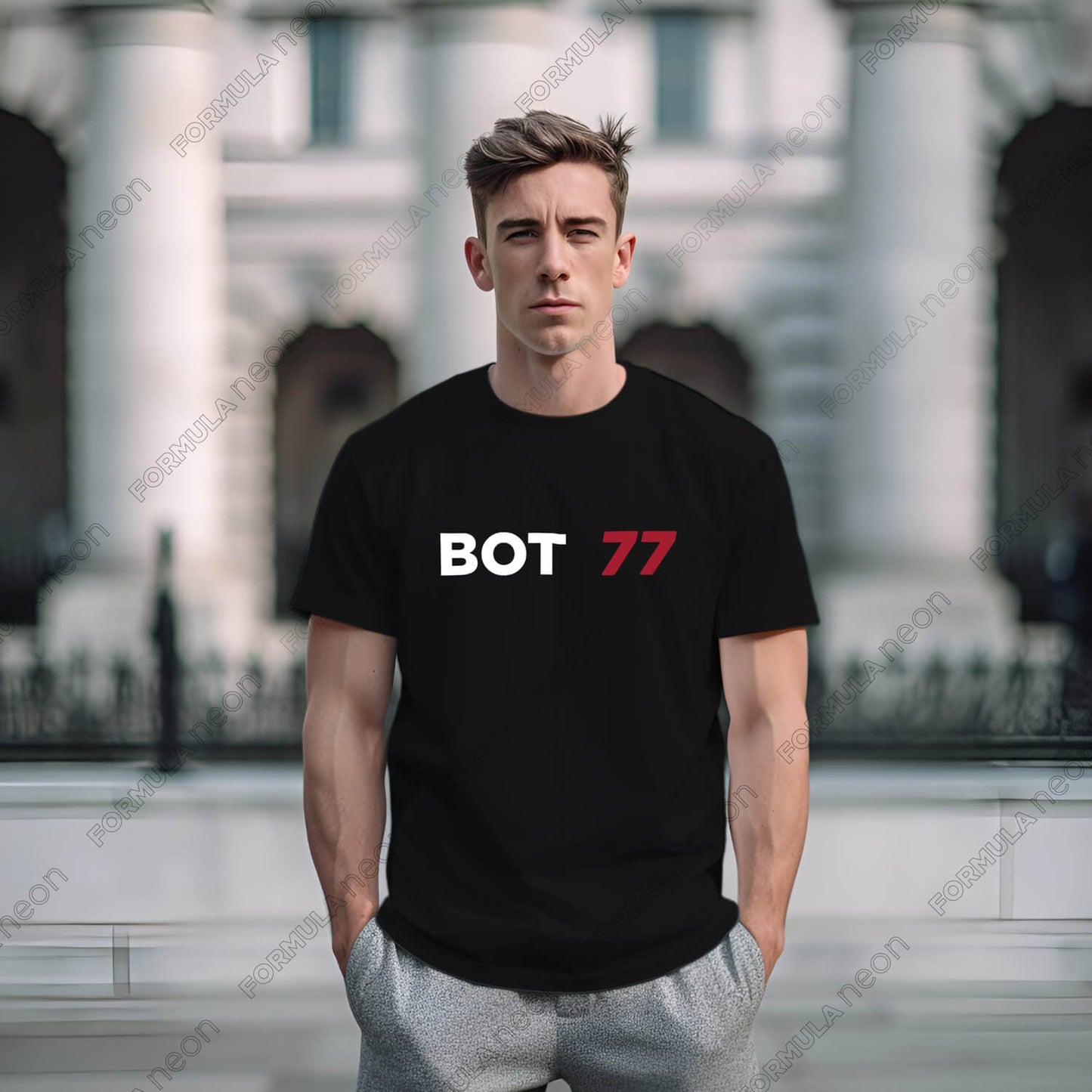 bot-tee-color-d5_||_Black