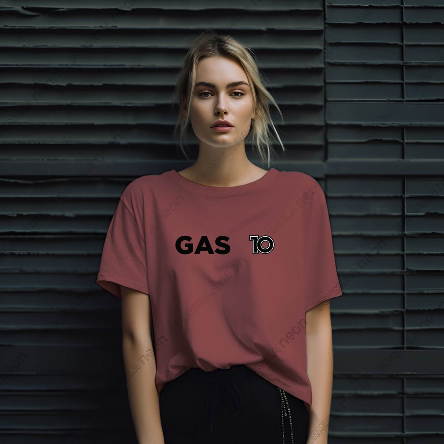 gas-tee-black-d5_||_Brick