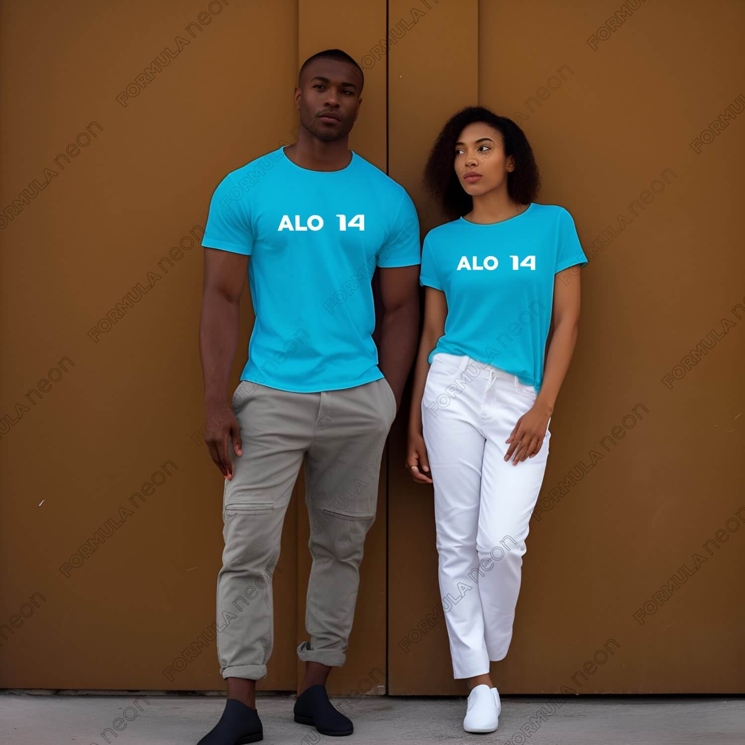 alo-tee-white-d5_||_Lagoon Blue