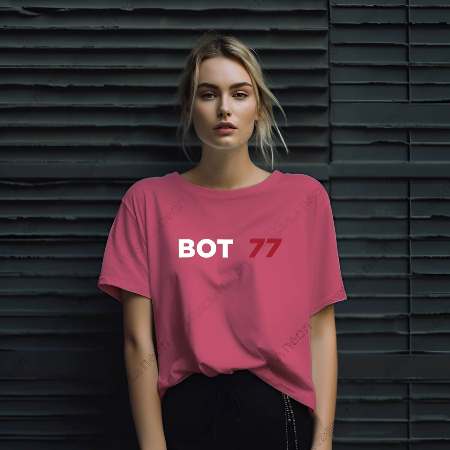 bot-tee-color-d5_||_Chili