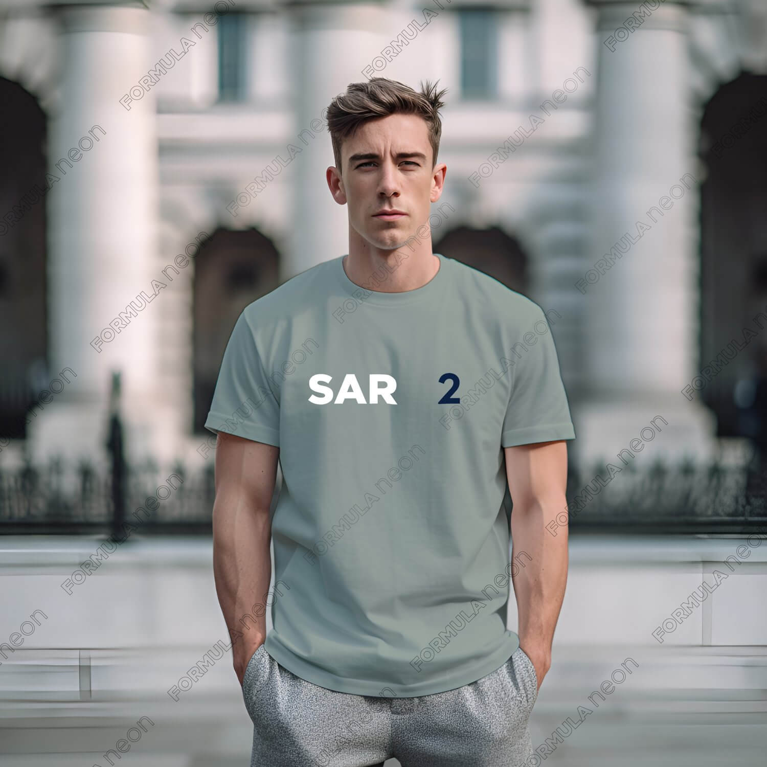 sar-tee-color-d5_||_Bay