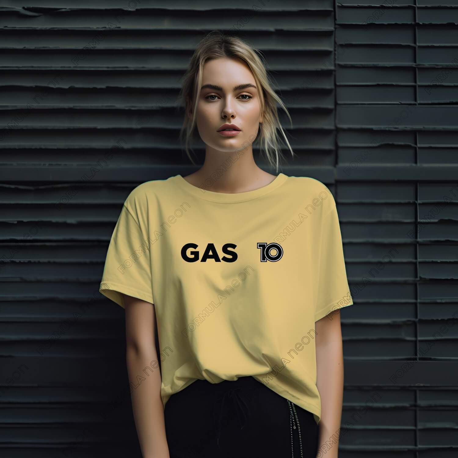 gas-tee-black-d5_||_Citrus