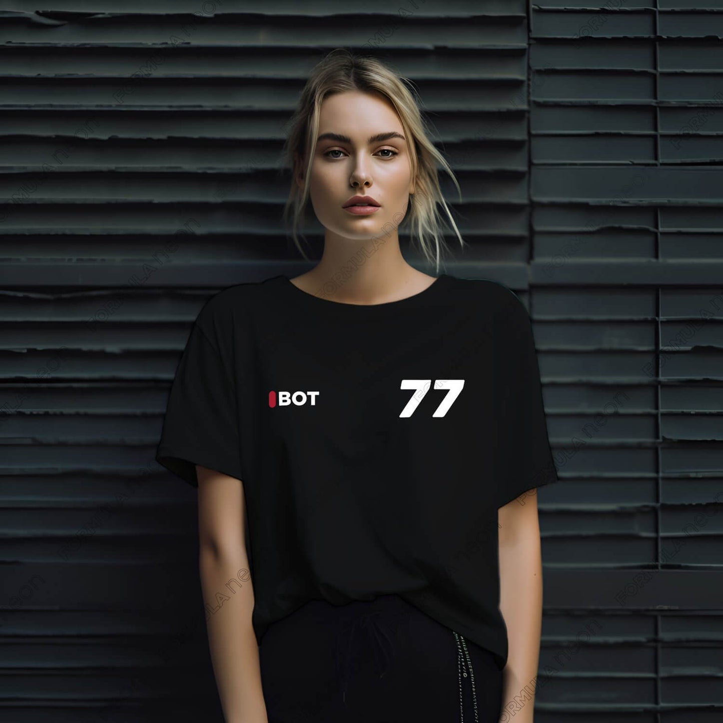 bot-tee-white-d4_||_Black