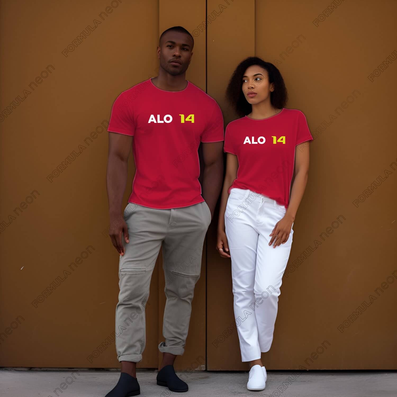 alo-tee-special-d5_||_Red