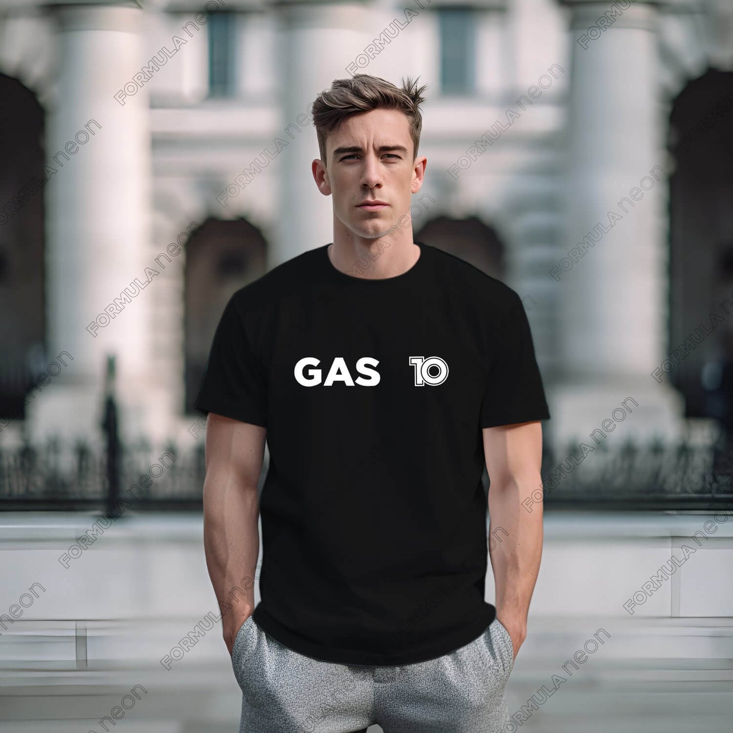 gas-tee-white-d5_||_Black