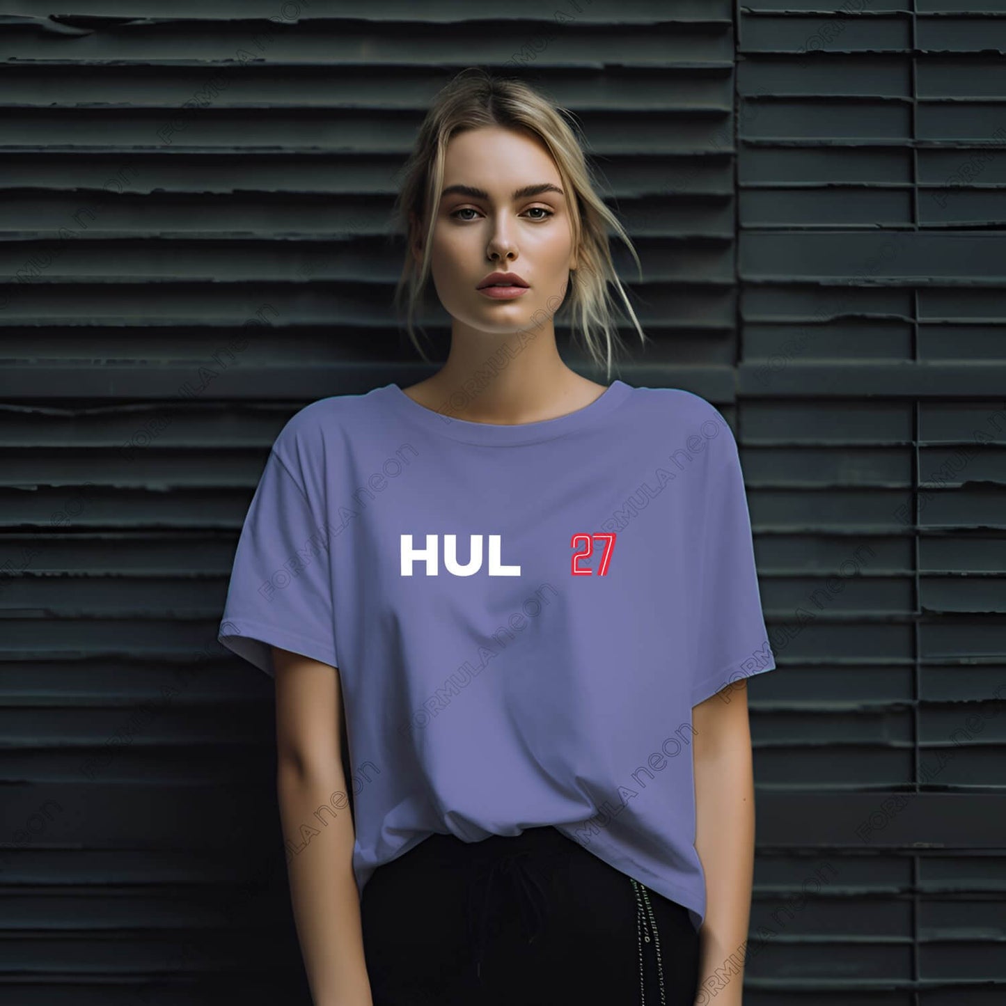 hul-tee-color-d5_||_Grape