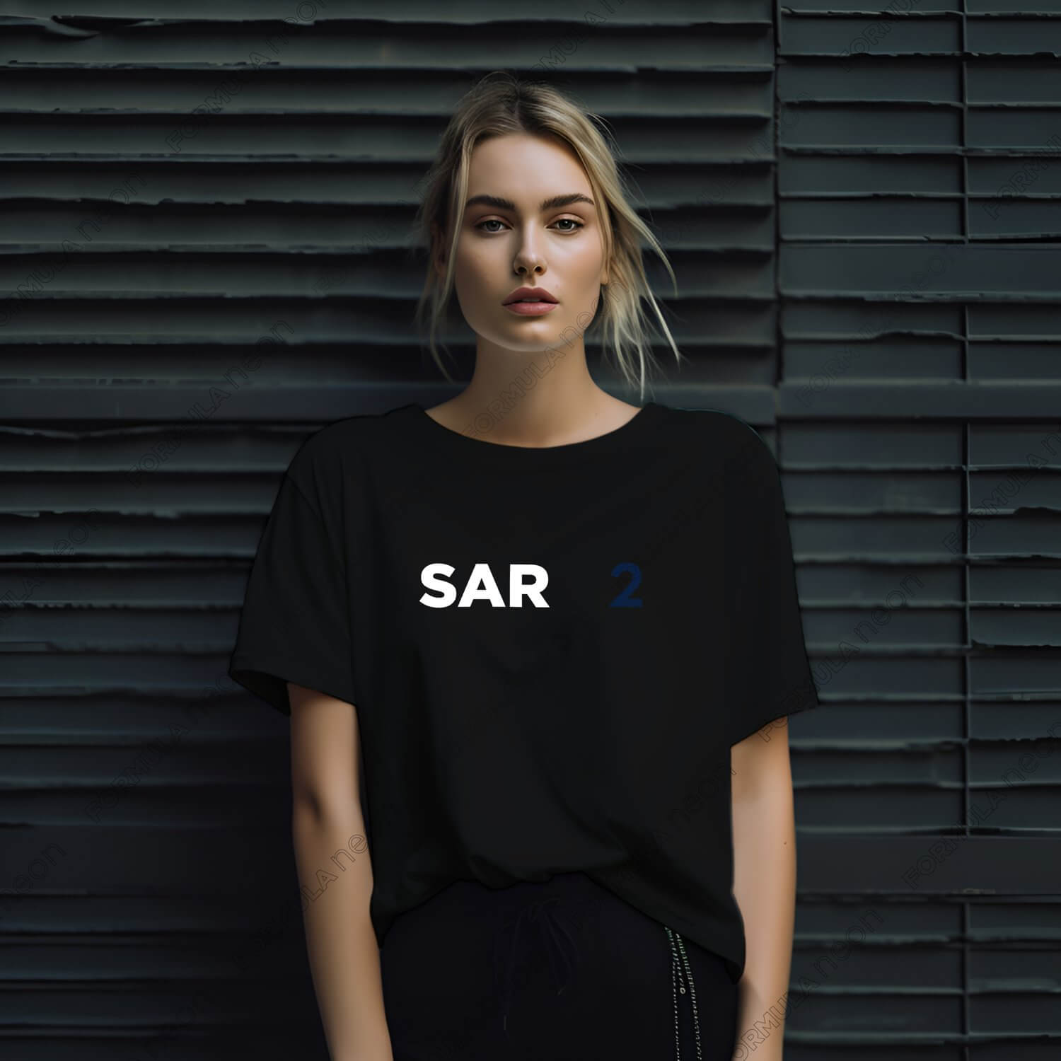 sar-tee-color-d5_||_Black