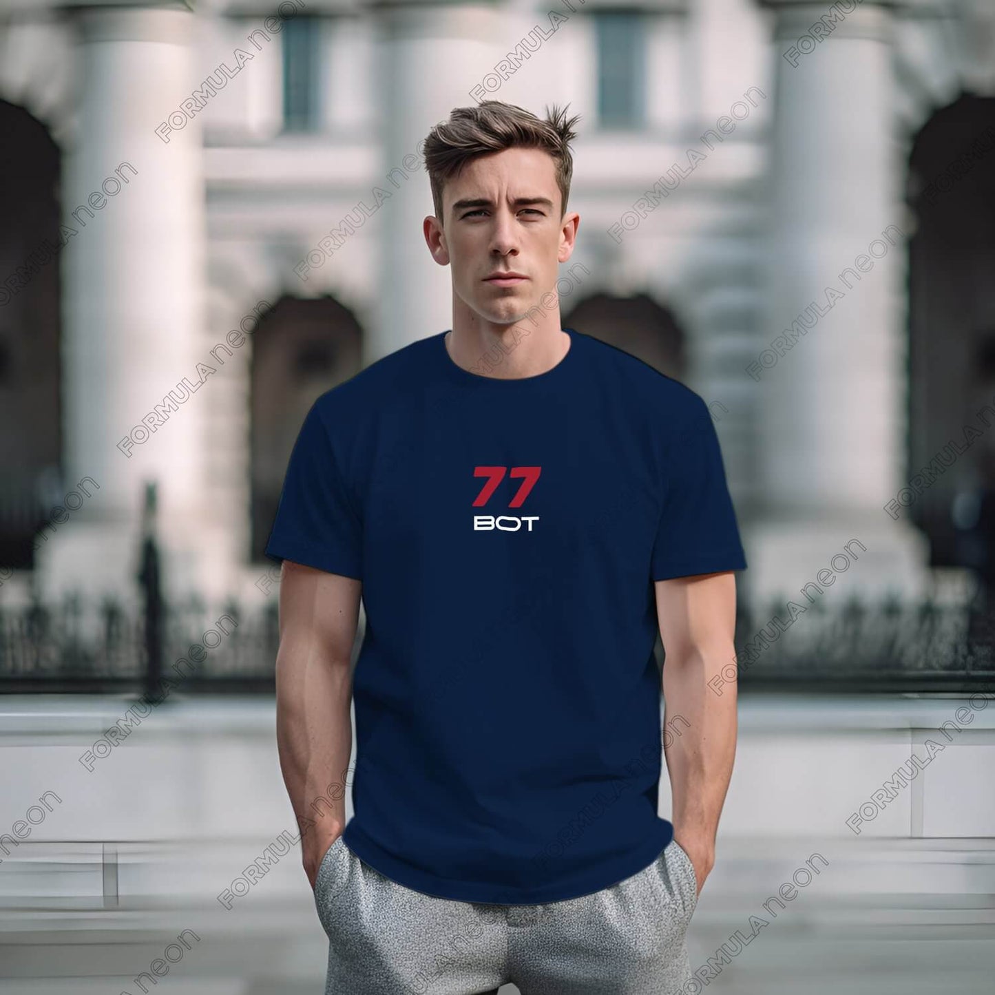 bot-tee-color-d2_||_Navy