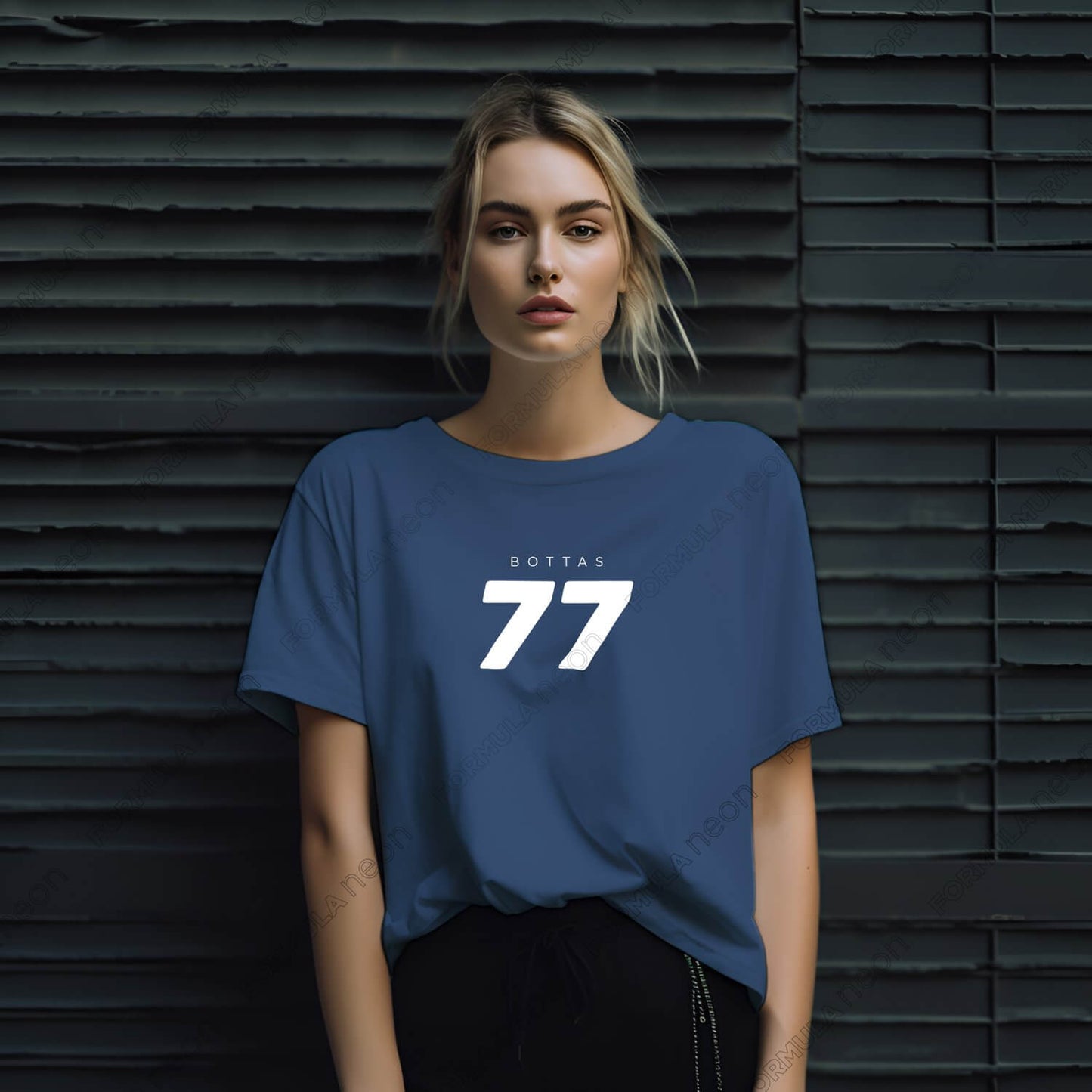 bot-tee-white-d1_||_True Navy