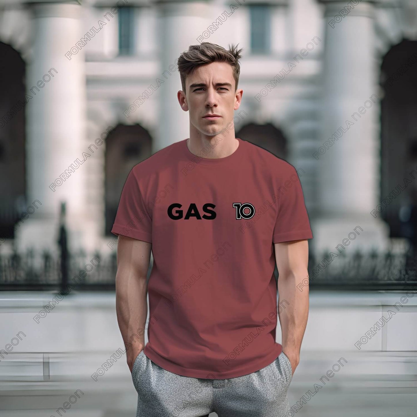 gas-tee-black-d5_||_Brick