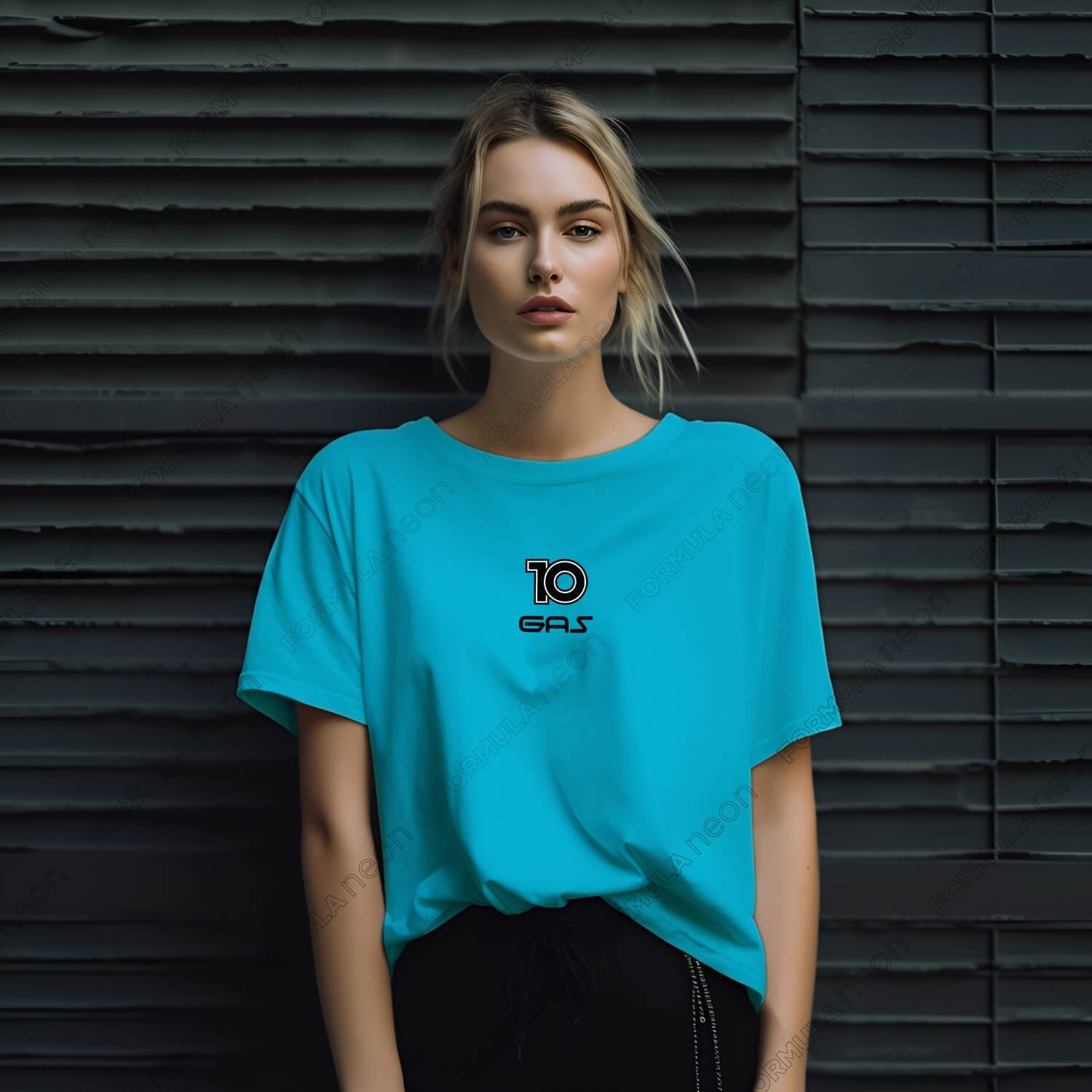 gas-tee-black-d2_||_Lagoon Blue