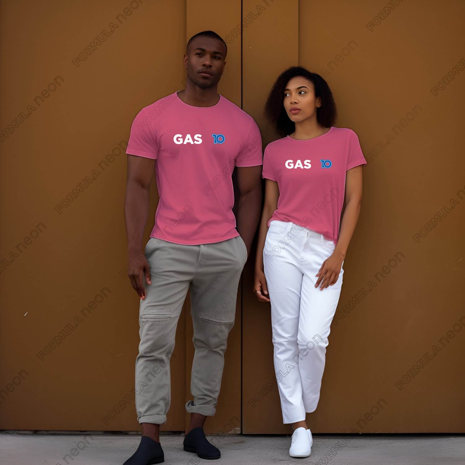 gas-tee-color-d5_||_Chili