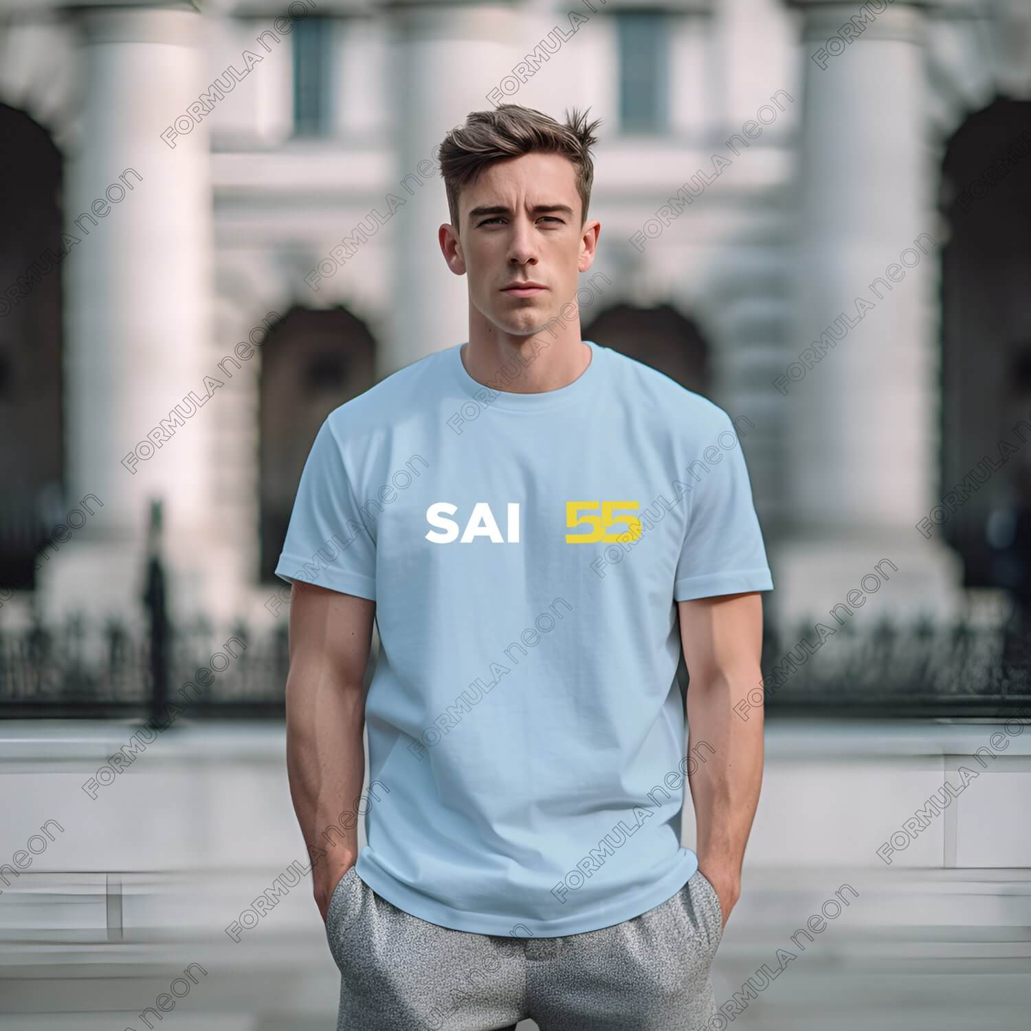 sai-tee-special-d5_||_Chambray