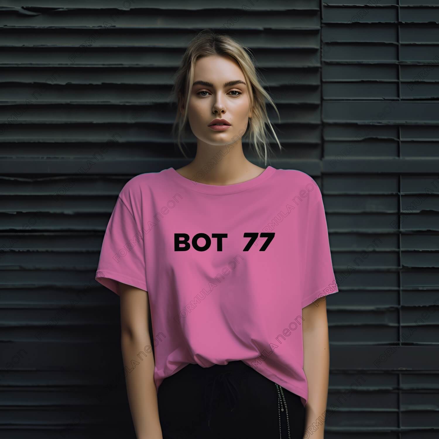 bot-tee-black-d5_||_Peony