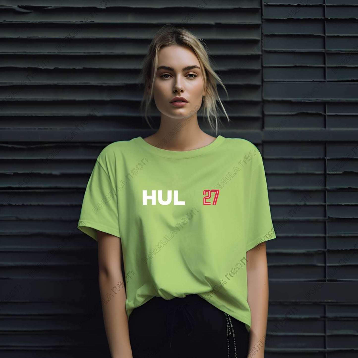 hul-tee-color-d5_||_Kiwi